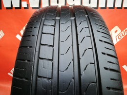 235/50R19 Pirelli Scorpion Verde FR Seal Inside DOT2820