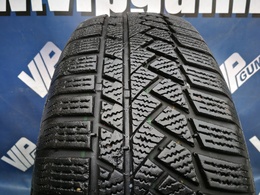 215/70R16 Continental WinterContact TS850P FR DOT3315 1db-os!