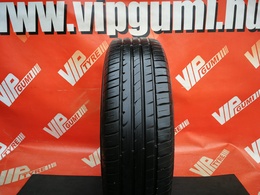 215/70R16 Hankook Ventus Prime2 K415 DOT0821 1db-os!