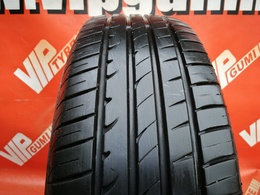 215/70R16 Hankook Ventus Prime2 K415 DOT0821 1db-os!