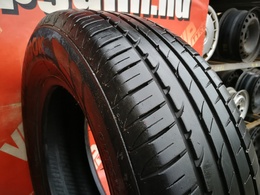 215/70R16 Hankook Ventus Prime2 K415 DOT0821 1db-os!