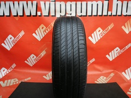 215/65R17 Michelin Primacy 4 DOT4919 1db-os!