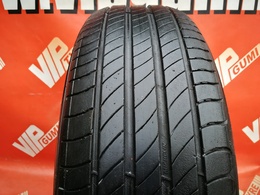 215/65R17 Michelin Primacy 4 DOT4919 1db-os!