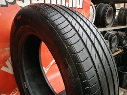 215/65R17 Michelin Primacy 4 DOT4919 1db-os!