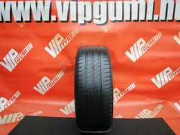 195/50R15 Firestone Roadhawk DOT0521 1db-os!