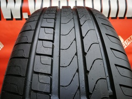 255/60R18 Pirelli Scorpion Verde FR XL MGT Új! DOT1921