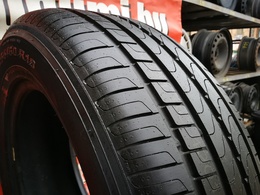 255/60R18 Pirelli Scorpion Verde FR XL MGT Új! DOT1921