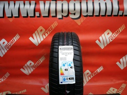 185/65R14 Bridgestone Turanza T005 86T Új! DOT0821