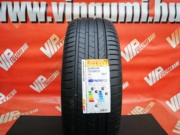 235/60R18 Pirelli Scorpion FR Elect + Új! DOT1021