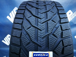 225/40R18 Sebring Snow