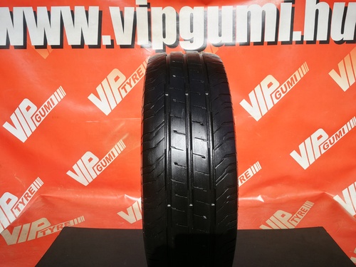 235/65R16C Continental VanContact 200 DOT0721