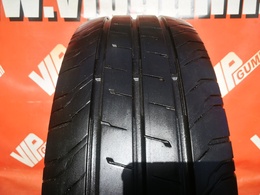 235/65R16C Continental VanContact 200 DOT0721