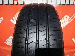 235/65R16C Nexen Roadian CT8X DOT4919