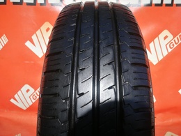 215/70R15C Hankook Vantra LT RA18 DOT5119