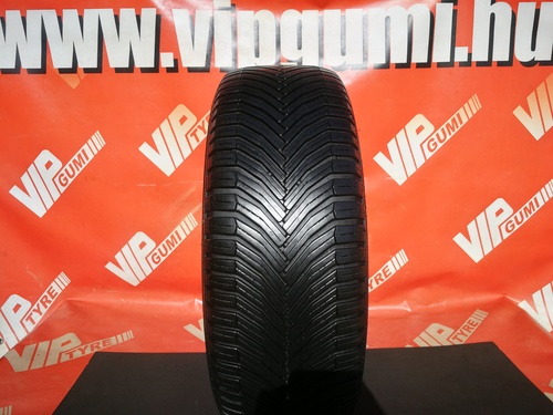 225/55R19 Michelin CrossClimate SUV XL DOT5119