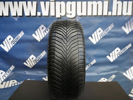 245/45R18 Michelin CrossClimate 2 FR XL DOT2424