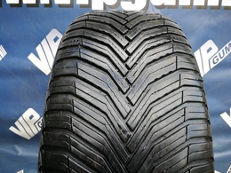 245/45R18 Michelin CrossClimate 2 FR XL DOT2424