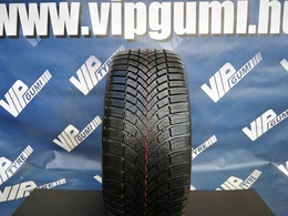 225/40R19 Bridgestone Blizzak LM005 FR XL Új! DOT1422 1db-os!
