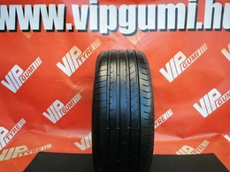 225/45R17 Dunlop Sport FR DOT0522 1db-os!