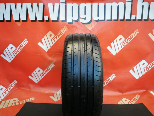 225/45R17 Dunlop Sport FR DOT0522 1db-os!