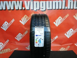 225/45R18 Continental PremiumContact 6 Silent MO Új! 1db-os!