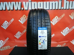 245/45R20 Falken Azenis FK510 103YXL FR DOT4821 Új!