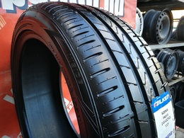245/45R20 Falken Azenis FK510 103YXL FR DOT4821 Új!