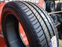 245/45R19 Michelin Primacy 3 S1 FR * RSC Új!