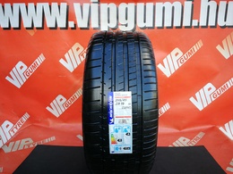 255/45R19 Michelin Pilot Super Sport N0 Új! DOT0821