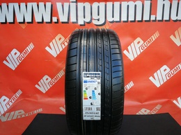 275/35R19 Dunlop SP Sport Maxx GT Runflat * Új! DOT4621