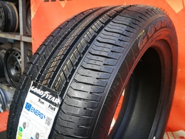 205/50R17 Goodyear Eagle LS2 FR * RSC Új! DOT5021