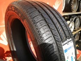 205/50R17 Goodyear Eagle LS2 FR * RSC Új! DOT5021