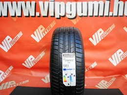 215/55R16 Bridgestone Turanza T005 Új! DOT5121