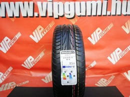 215/65R15 Semperit Speed-Life Új! DOT1421