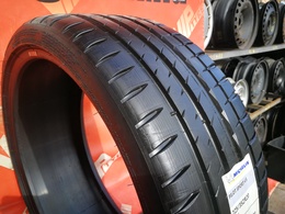 225/35R20 Michelin Pilot Sport 4S ZP RSC Új! DOT1821