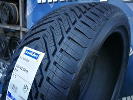 225/45R18 Sebring All Season 95Y Új!