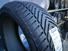225/45R18 Sebring All Season 95Y Új!