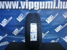 215/55R16 Sebring Snow 97H Új!