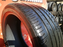 275/35R19 Fotuna EcoPlus UHP2 FR DOT0123