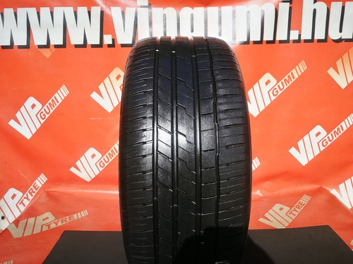 275/40R21 Hankook Ventus Prime3 K127C SUV XL * RSC DOT5022