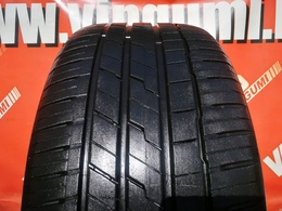 275/40R21 Hankook Ventus Prime3 K127C SUV XL * RSC DOT5022