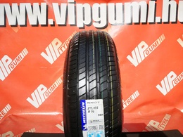 215/65R16 Michelin Primacy 3 FR Új! DOT0819