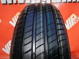 215/65R16 Michelin Primacy 3 FR Új! DOT0819