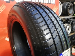 215/65R16 Michelin Primacy 3 FR Új! DOT0819