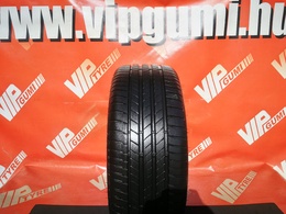 225/40R18 Bridgestone Turanza T005 FR XL AO DOT0825