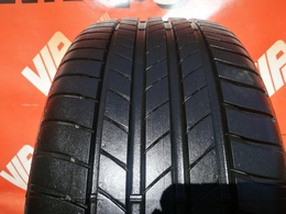 225/40R18 Bridgestone Turanza T005 FR XL AO DOT0825