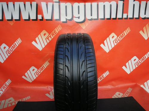 225/40R18 Semperit Speed-Life 2 FR XL DOT0319