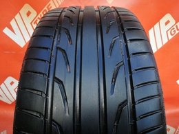 225/40R18 Semperit Speed-Life 2 FR XL DOT0319