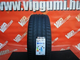 245/45R18 Hankook Ventus Prime4 K135 100W Új!