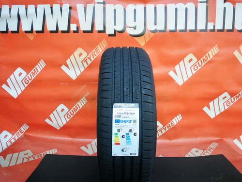 205/60R16 Hankook Ventus Prime4 K135 91H Új!